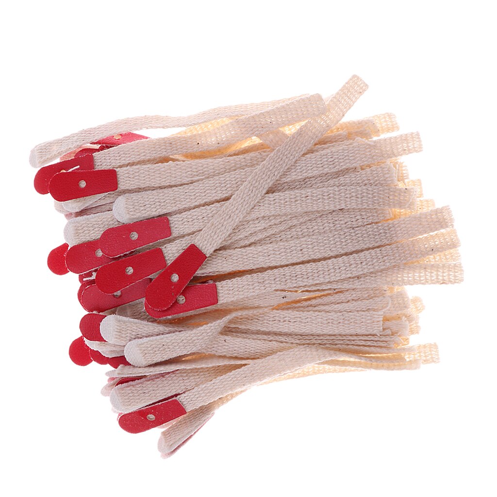 1 Pack Klavier Zaum Riemen für Klavier Ersatz Teile dauerhaft rot Beige