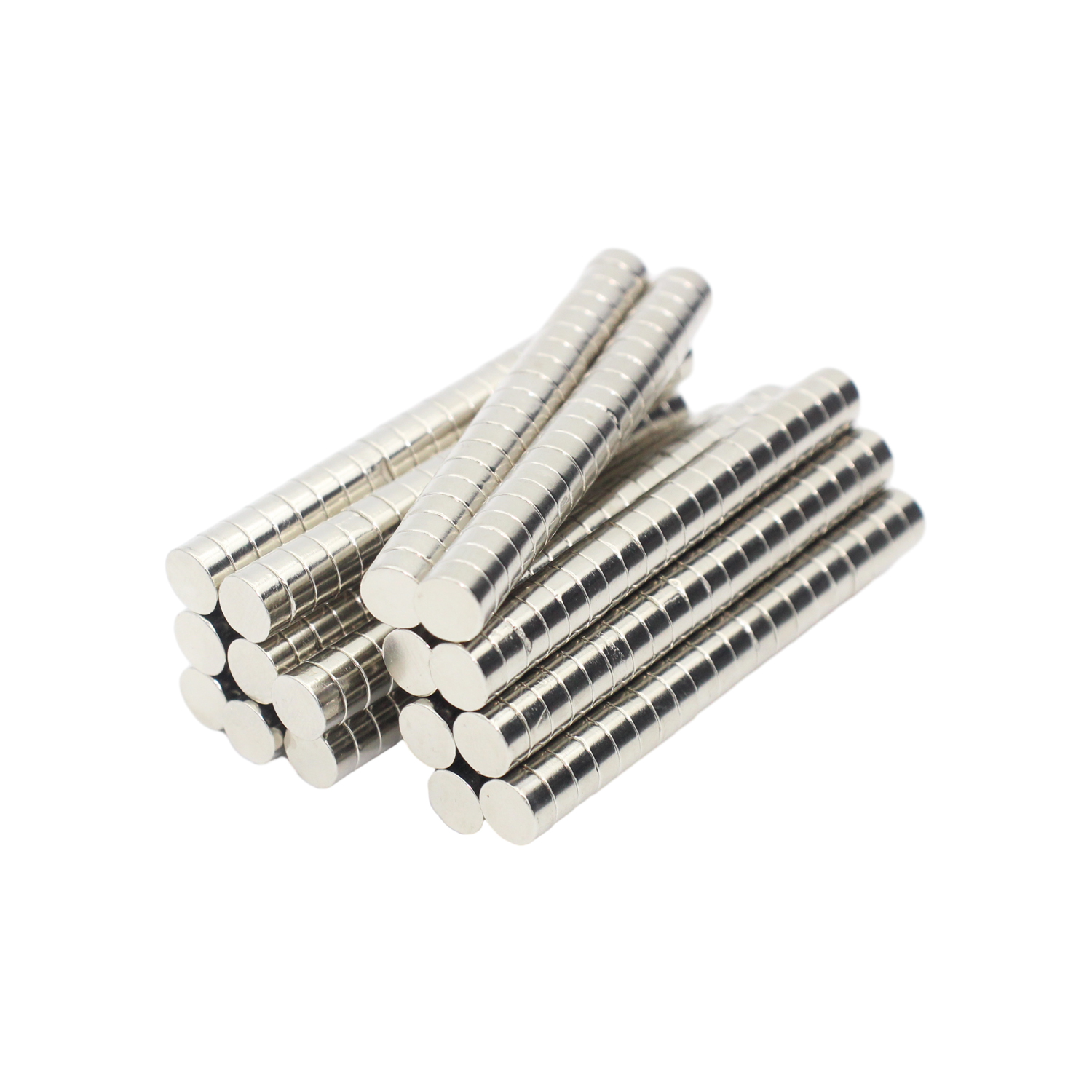 400 stuks sterke magneten, zelfklevende magneetplaat, kleine zelfklevende magneet, platte magneet voor kantoor/school