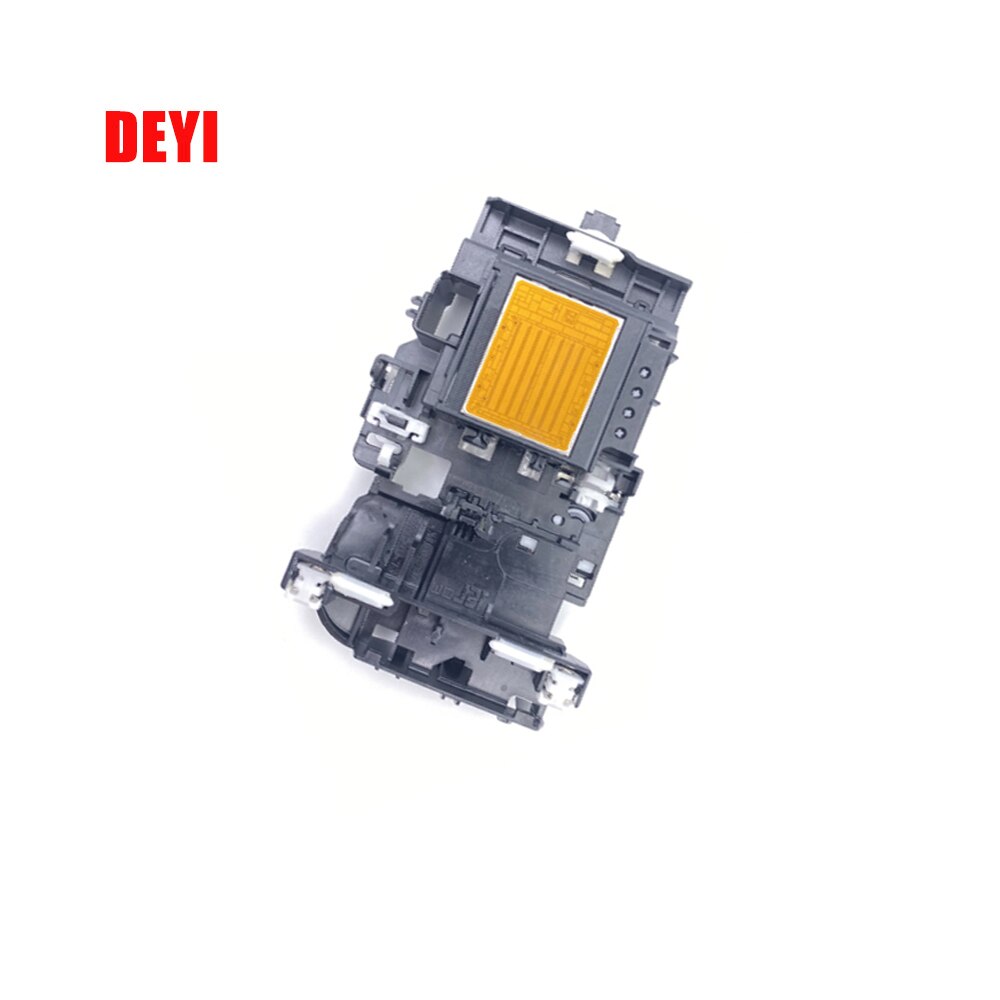 Cabezal de impresión de MFC-J497DW para impresora Brother, DCP, MFC, J480, J485, J680, J880, T310, T510, T710, T810, T910, J562, LKB109001