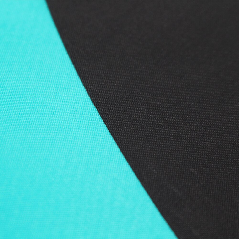 90X150 Cm Vrede Symbool Vlag