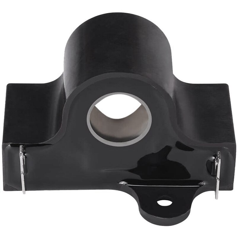 Inductive Throttle Sensor for EZGO Electric Golf Carts 25854G01 Inductive Throttle Sensor for EZGO TXT DCS PDS