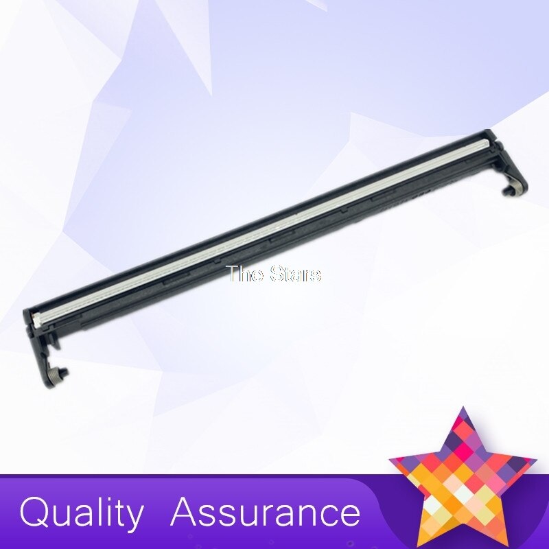 Sensor CIS escáner unidad escáner Sensor de imagen de contacto para Hp m125 m177 m126 m127 m128 m176 m225 m226 m125A m127A CZ181-40012: only scan head
