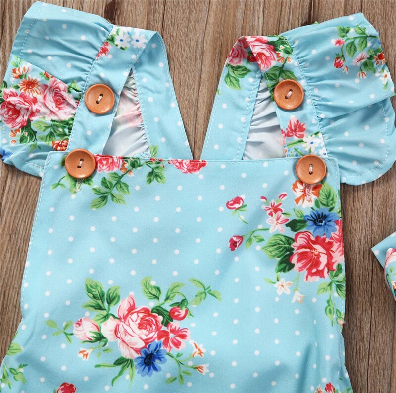 2 teile/satz Neugeborenen Baby Kleidung Ärmellose Mädchen Jungen Kleidung Casual Baumwolle Baby Strampler Mit Stirnband de bebe kostüme