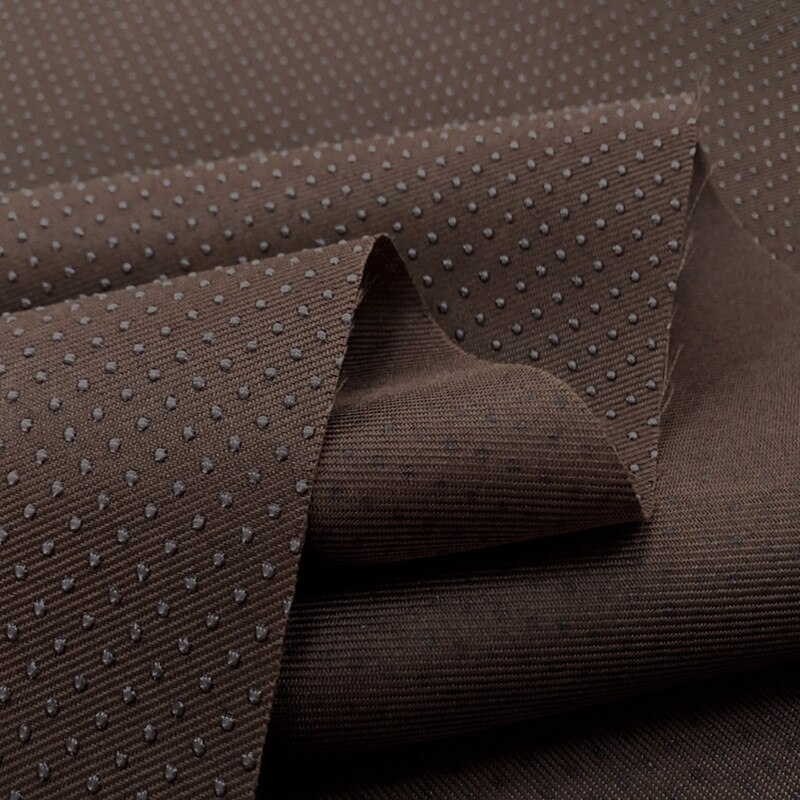 1M * 1.5M Anti-Slip Stof Antislip Vinyl Voor Kussen Tapijt Accessoires Anti-slip Doek Antislip: 05