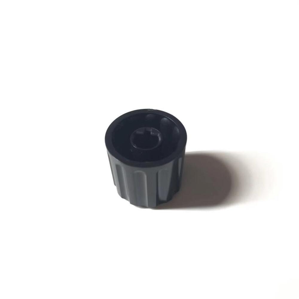 DAA1259 Wijzerplaat Selecteren Bladeren Draaiknop Voor Pioneer CDJ-850 CDJ-900NXS DDJ-ERGO-V
