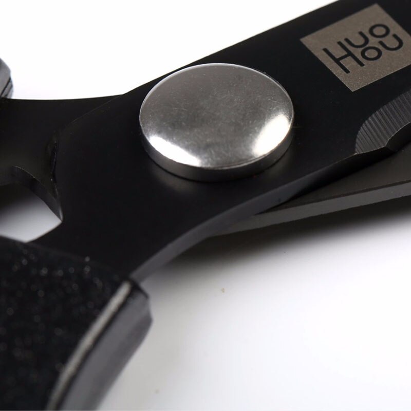 Youpin Huohou Schere Messer Küche Schere flexibel Rost Prävention für Für Obst/Fleisch Familie 21cm x 9cm messer für Xiaomi