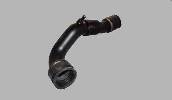 1pcs air box intake pipe rubber hose for Chinese CHERY TIGGO 481 Engine Auto car part T11-1109210