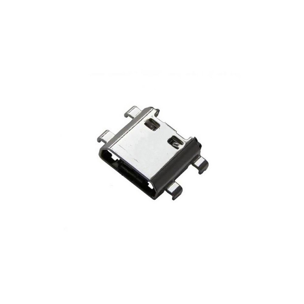Conecteur Original de carga pour Huawei Honor 8C/Honor Play 8C récupérada
