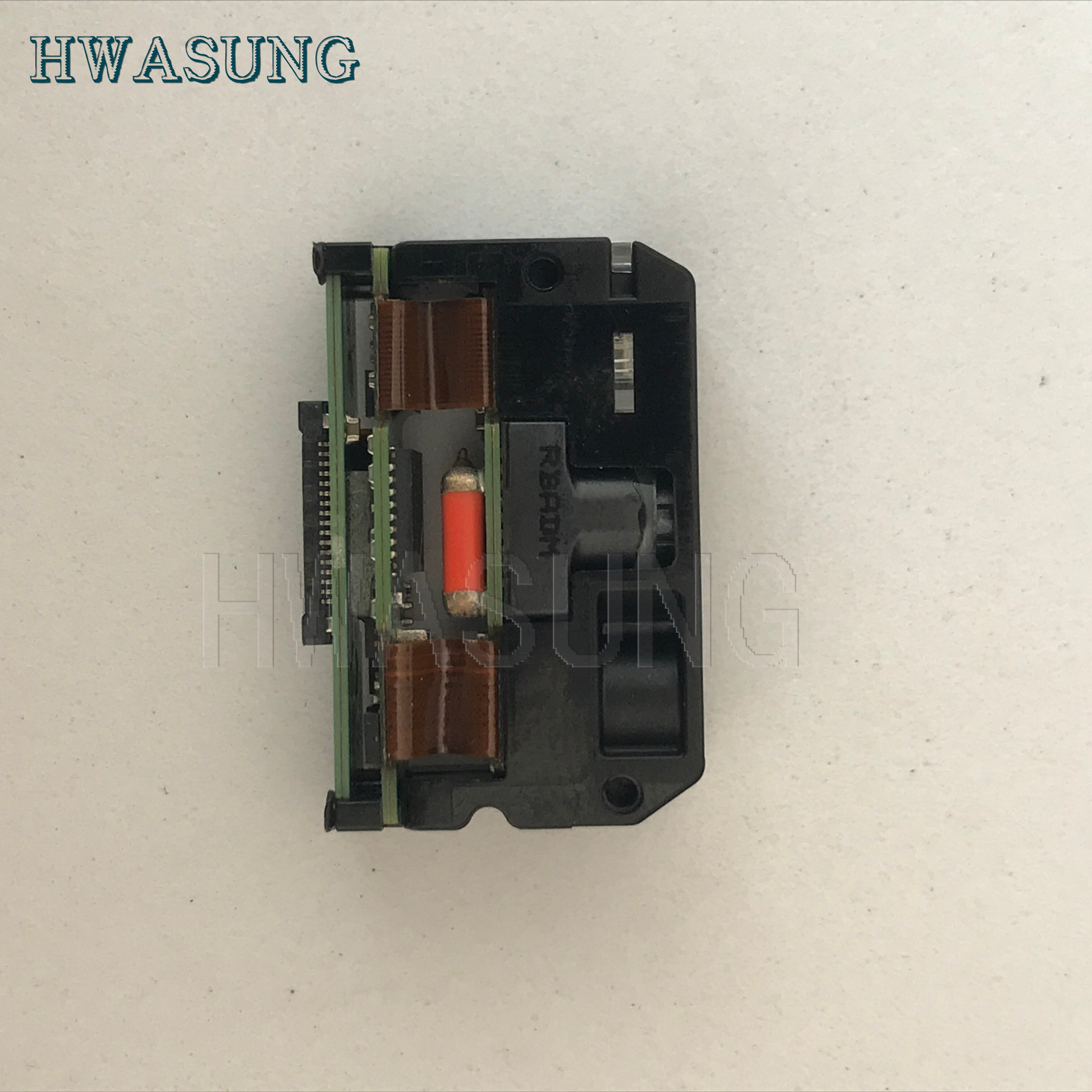 Motor de escáner de código de barras (N6603SR-W3-103) para Honeywell LXE 8620 escáner de anillo o EDA51