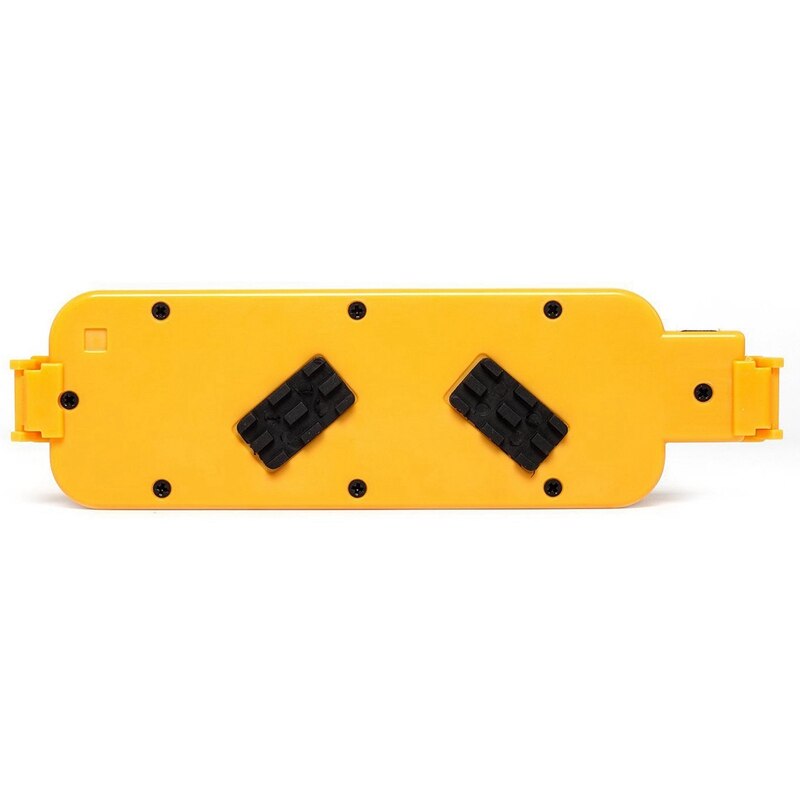 14.4V 3500Mah Ni-Mh Replacement Battery For Irobot Roomba 400 Series Roomba 400 405 410 415 416 418 4000 4100 4105 4110 4130 415