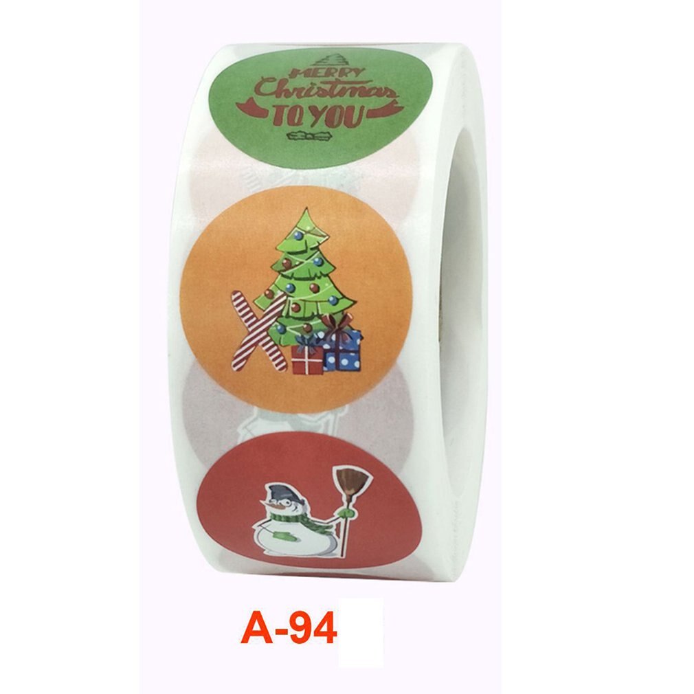 Stickervel met 200 sprookjes stickers voor kinderen