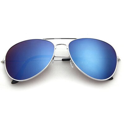 Gepolariseerde Vissen Zonnebril Mannen Vrouwen Vissen Bril Camping Wandelen Rijden Fiets Brillen Sport Fietsen Bril: WHITE