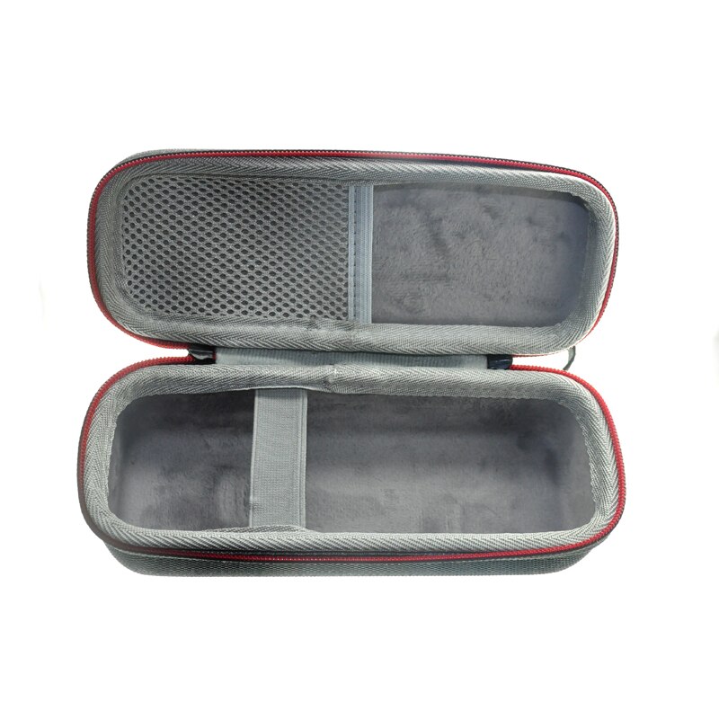 ICKOY, funda negra rígida de viaje EVA para GPS Garmin Alpha 100 50 Alpha100 Astro 320 220 430, accesorios