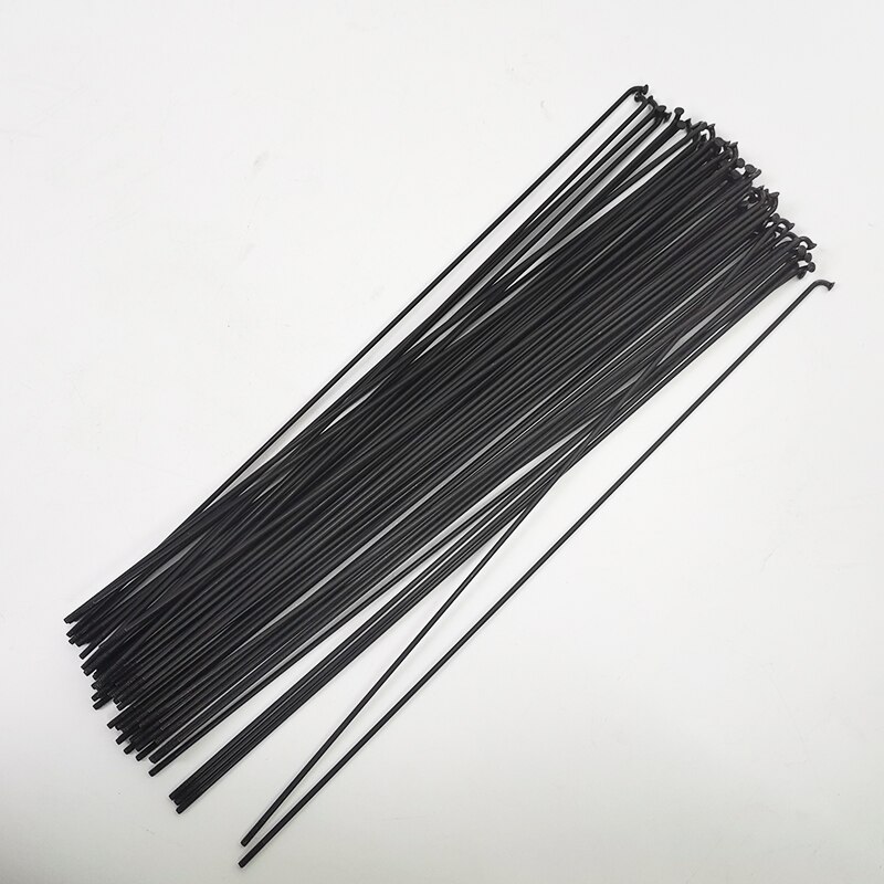 Authentic Taiwan Pillar Xieda PSR 14 Round Spoke Road Bike Mountain Bike Dead Speed Stainless Steel Wire