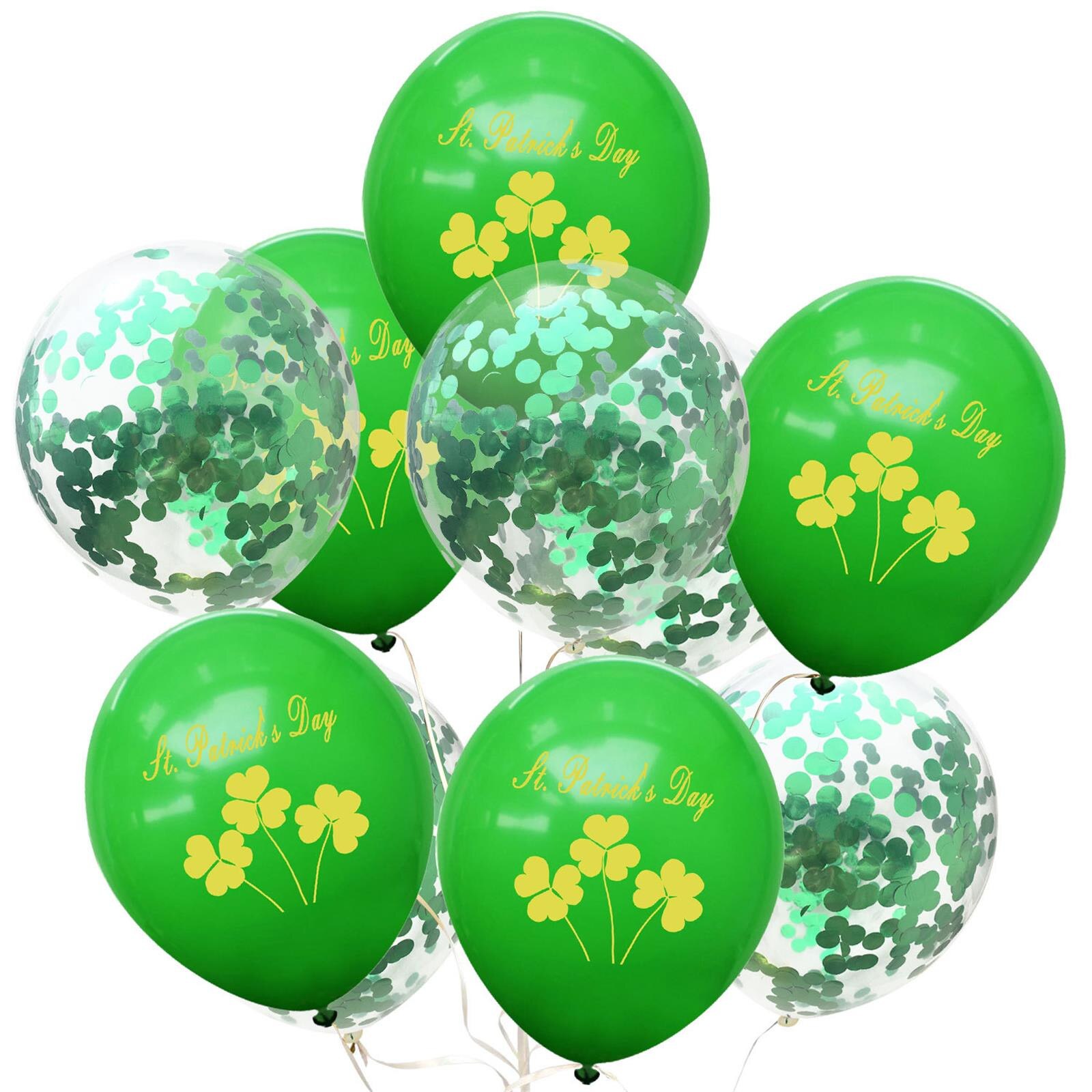 De Ballon, Vlag Van Rusland Vector Illustratie - Illustration of donker, kinderen: 14648927 De Ballon, Vlag Van Rusland Vector Illustratie - Illustration of donker, kinderen: 14648927