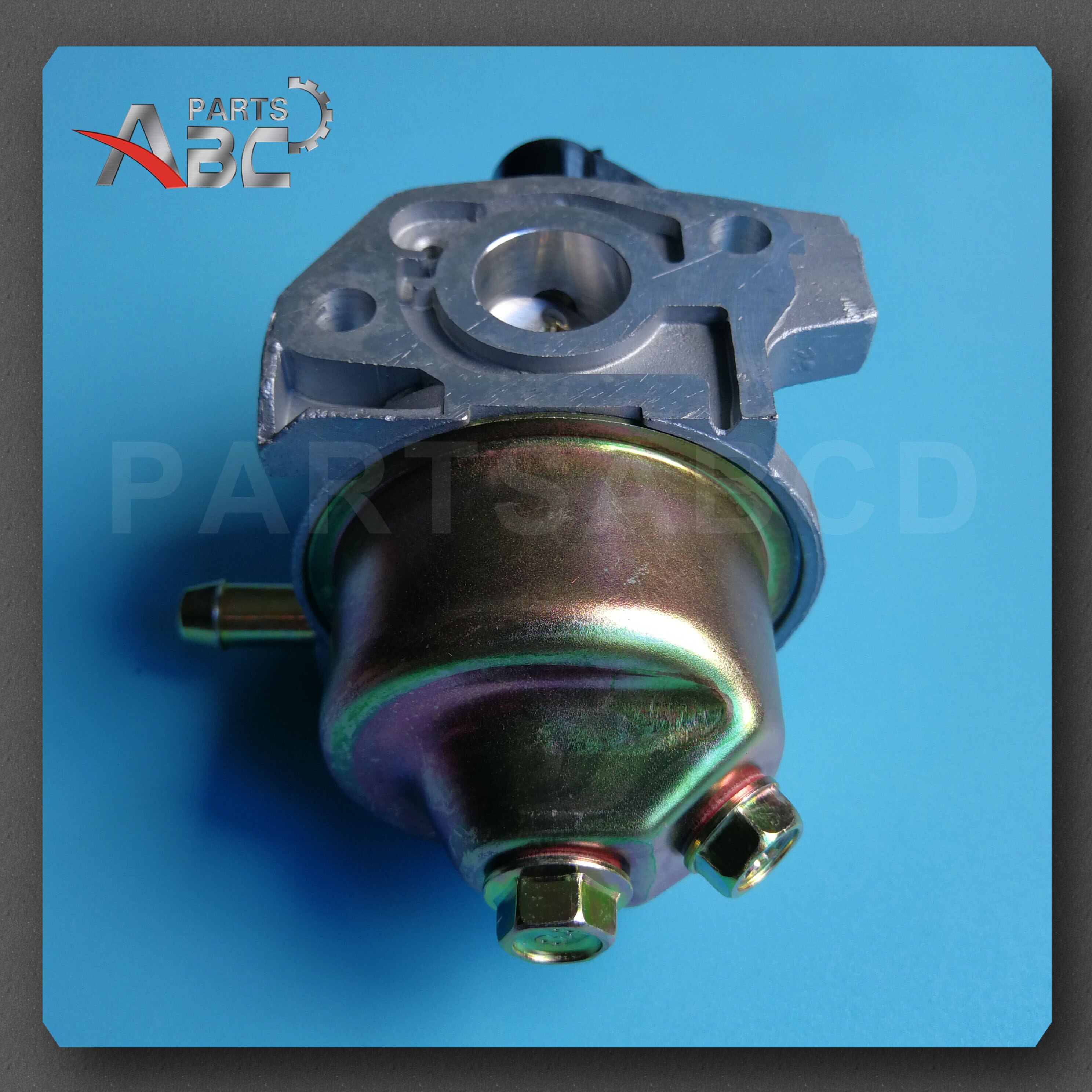 OEM Carburetor For Cub Cadet Troy Bilt MTD 951-14423 5X65RU Carb