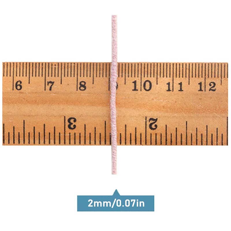 100G Solid/Regenboog Kleur Hand Geweven Katoenen Garen Zachte Gehaakte Dikke Garen Voor Hand Breien Warme Trui sofa Kussen Sjaal Diy