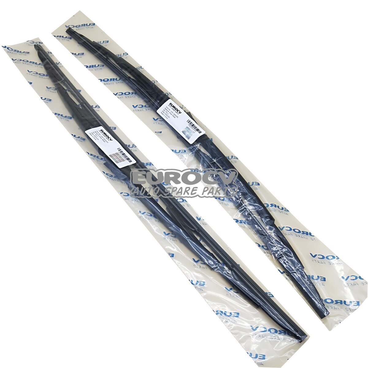 Spare Parts for Volvo Trucks VOE 8189631 20826591 Wiper Blade 650mm