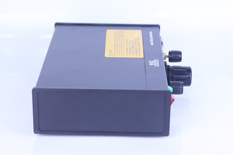 982 dispensing machine semi automatic quick drying glue dripping machine atx-ii silicone paste glue machine