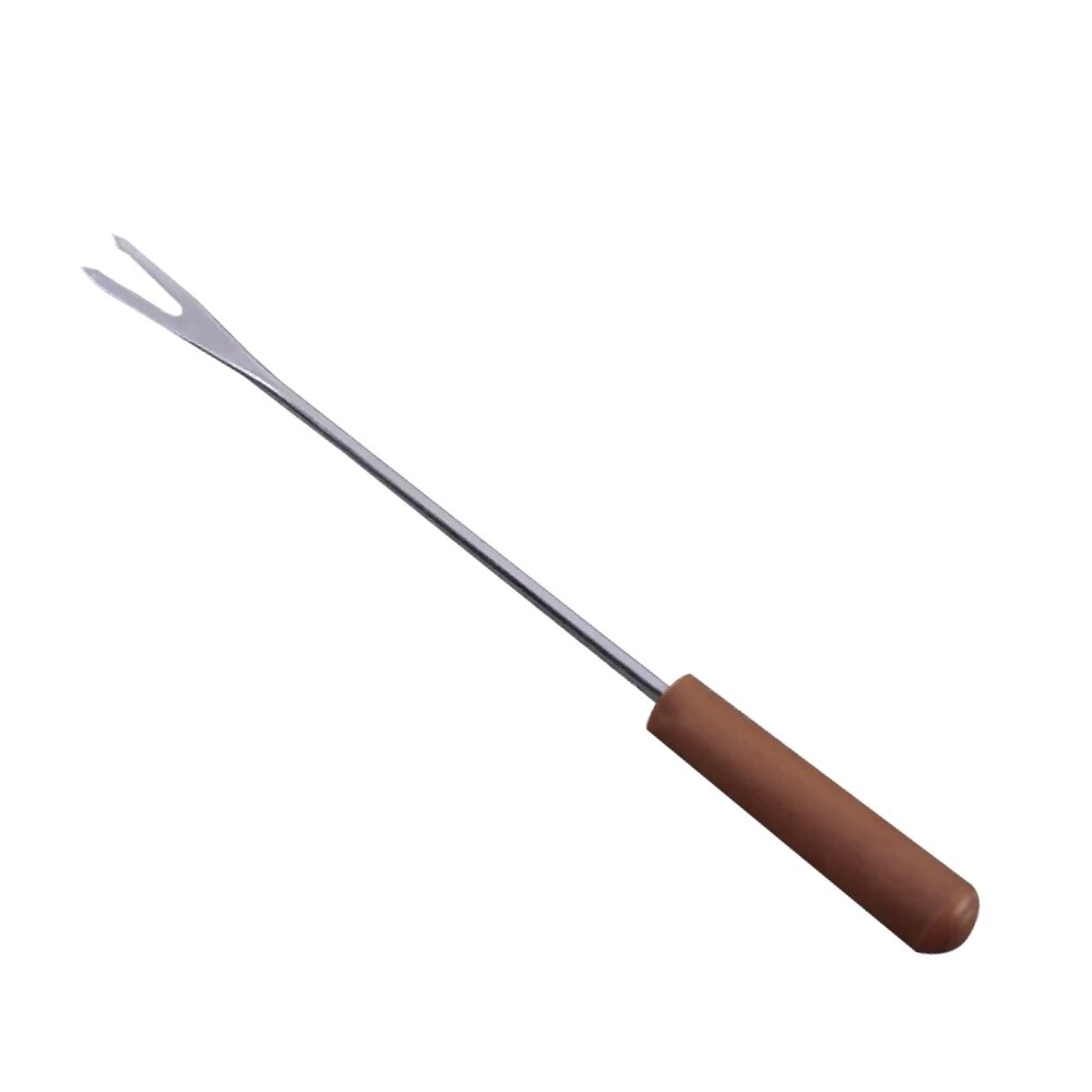 Outils de désherbage de jardin, extracteur d'herbe, artefact de désherbage, crochet, fourchette pour pépinière, jardin, ferme, plantation, outils à main