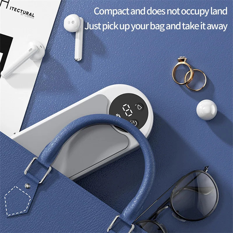 450Ml Ultrasone Reiniger Tandheelkundige Ultra Sonische Bad Hoge Frequentie Trilling Sieraden Reiniger Machine Voor Ing Bril Make-Up Borstel