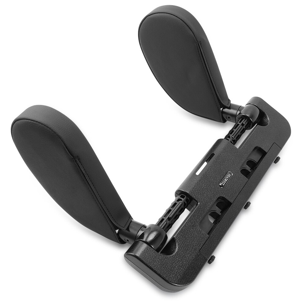 Siège de voiture appui-tête oreiller repose-cou oreiller pour kia Ceed Rio Sportage K2 Sorento Cerato Optima Soul Picanto