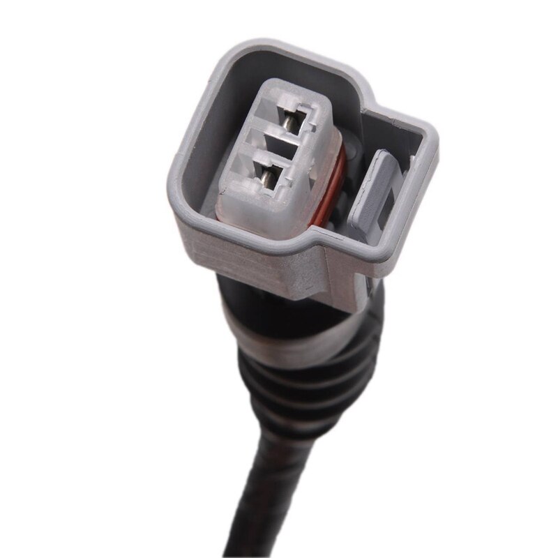 Rear Brake Pad Wear Sensor for Lexus LS400 1995-2000 47771-50060