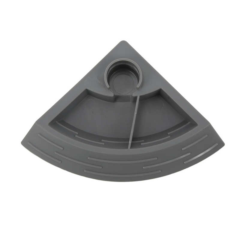 Automatic Reptile Feeder Automatic Downstream Reptile Water Bottle for Tortoise Spider Lizard