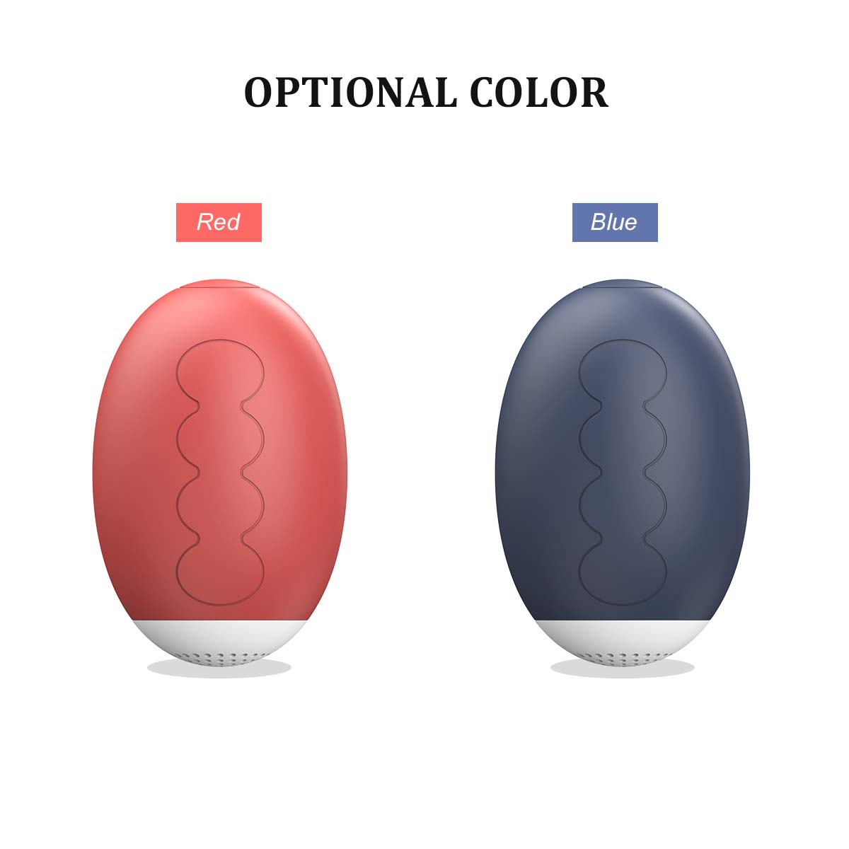 Inteligentne ręczne pianino elektroniczne organki instrument palcowy w tym 13 instrumentów muzycznych 10 repertuary