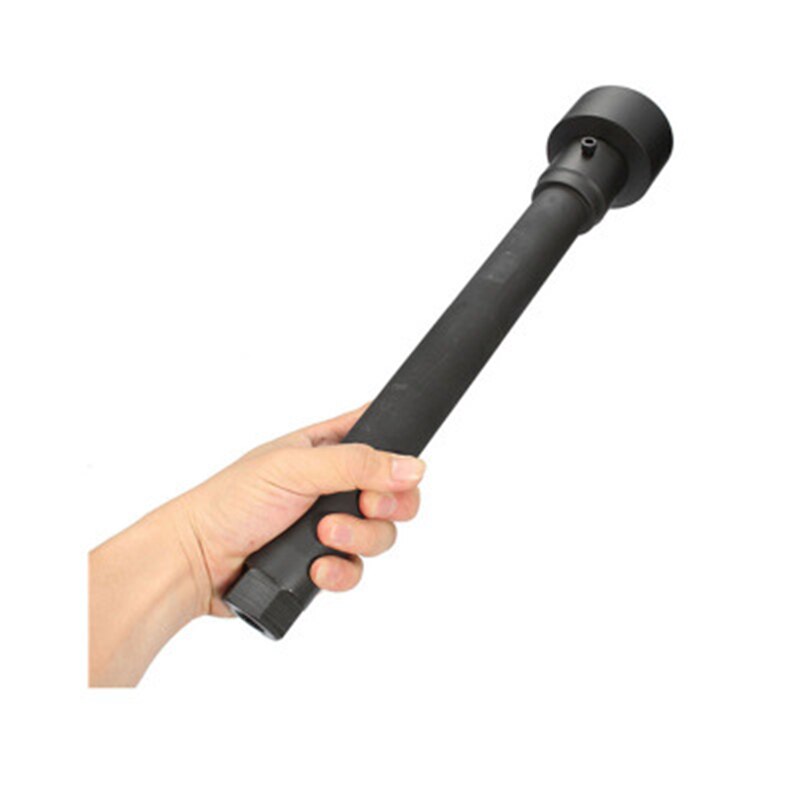 4Pcs 30-45Mm Track Rod End Axiale Joint Removal Tool Stuurhuis Knuckle Tie