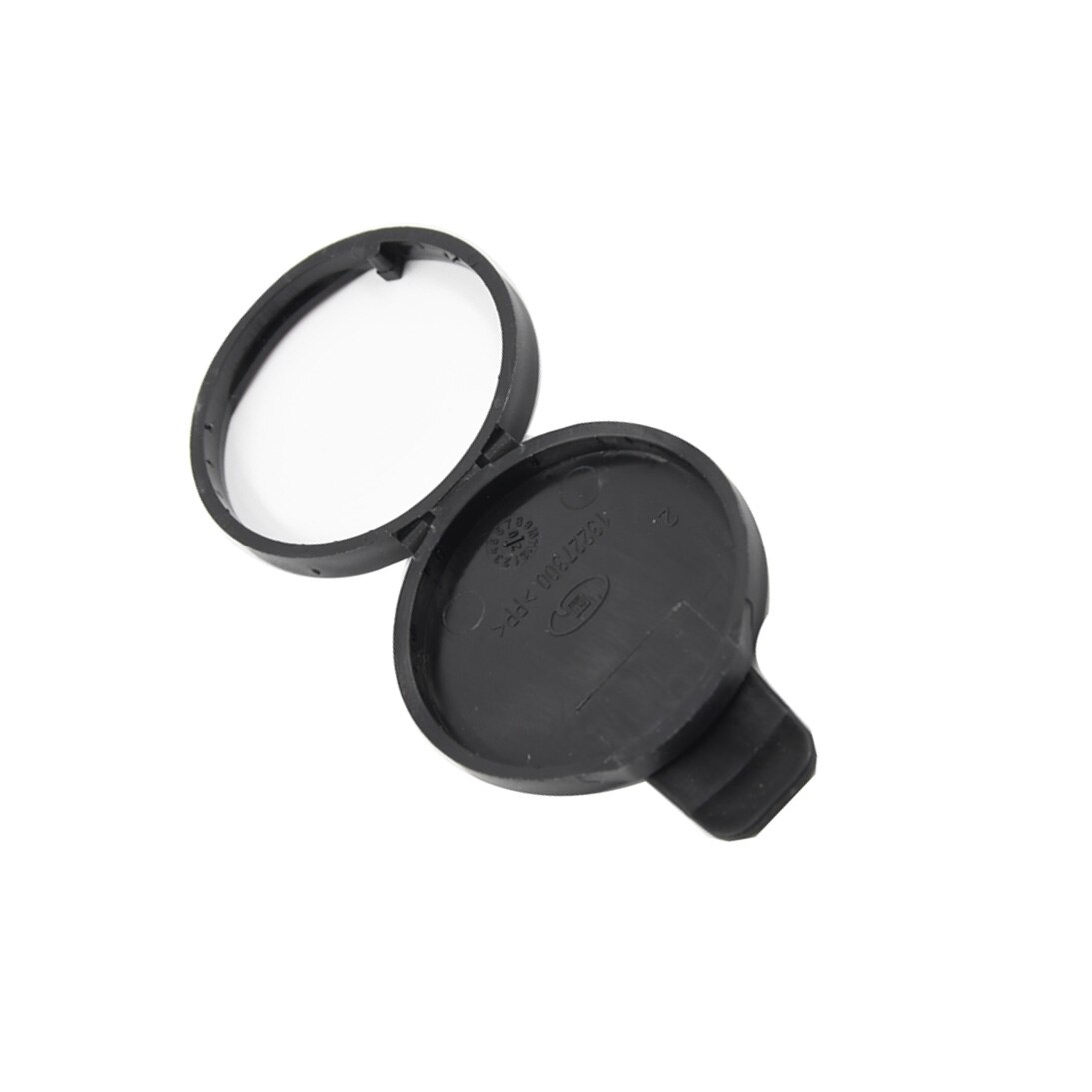 13227300 Car Windshield Wiper Washer Fluid Reservoir Tank Bottle Cover For Opel ADAM ASTRA J K CORSA E INSIGNIA MOKKA Meriva B