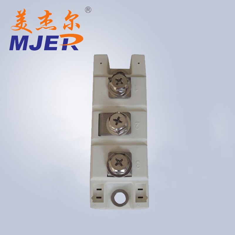 SKKD 162/16 Diode rectifier bridge module SEMIKRON TYPE SKKD162-16 SKKD162 SKKD162/16