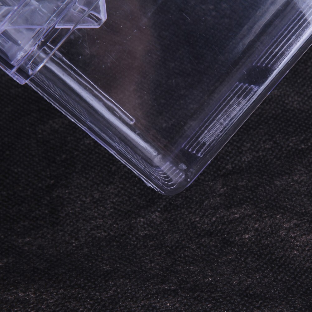 Guppies Hatching Isolation Box Multifunctional Acrylic Fish Breeding Isolation Box Dual Layer Incubator for Fish Tank Aquarium