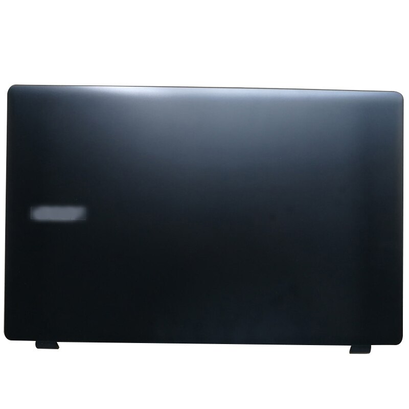 For Acer E5-571 E5-551 E5-521 E5-511 E5-511G E5-511P E5-551G Laptop LCD Back Cover/Front bezel/Hinges/Palmrest/Bottom Case: A Cover