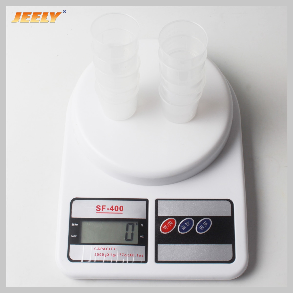 Carbon Fiber Products Composite Craft DIY Tool Set For Vacuum and Resin Infusion