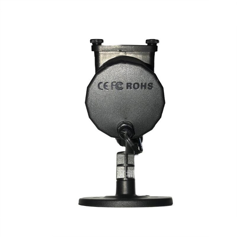 Projector Lights 12 Slide Patterns LED Landscape Lights Waterproof Outdoor Indoor Decoration Lighting Party Wedding Birthday