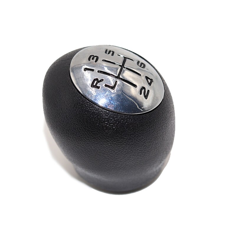 6 velocidade de couro ou plástico alavanca da engrenagem do deslocamento do carro gaitor boot capa para renault megane clio laguna scenic para vauxhall opel