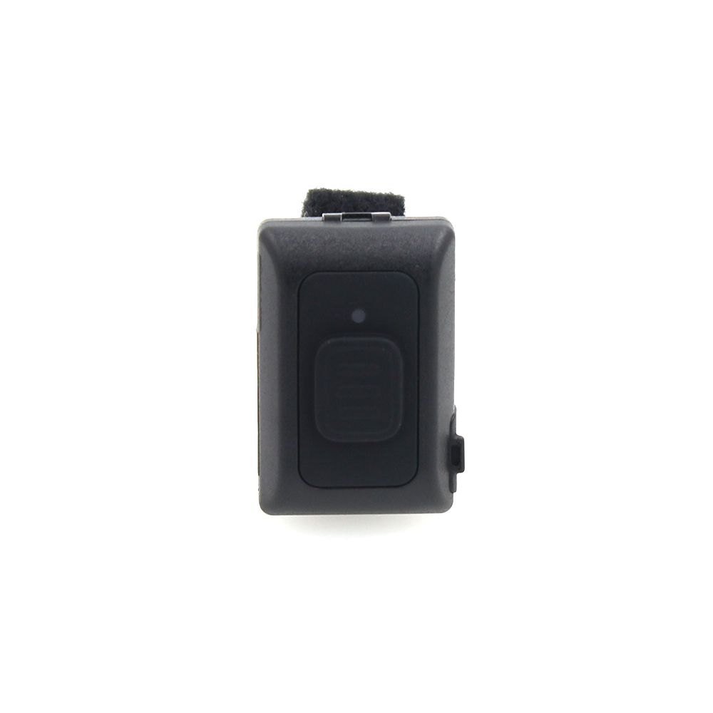 2021 novo bluetooth botão suporte andriod ios moblie telefone trabalho com zello ptt aplicação