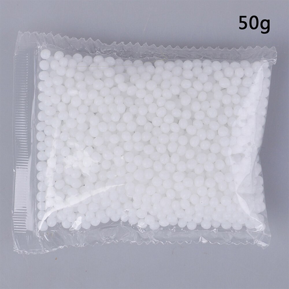 10/50/100g Temporäbetreffend Zahn Ersatz Material Zahn Füllung Temp Ersetzen Fehlende Prothese Klebstoff DIY Zähne Reparatur Zahn: 50g