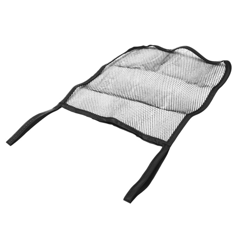 Baby Stroller Rain Cover Non-Toxic Tasteless PVC Universal Wind Dust Shield & Baby Kids Stroller Hanging Bags Accessories Bottle