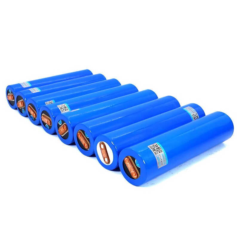 4 pièces VariCore 3.2V 33140 15Ah lifepo4 cellules Lithium-fer phospha 16000mAh pour 4S 12v ebike e-scooter outils électriques batterie