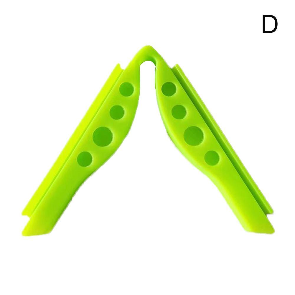 1pc Fog-Free Accessory For Masks Prevent Eyeglasses From Fogging Anti-Fog Sheet For Mask Anti-Fog Device Say No to Foggy Glasses: new 4