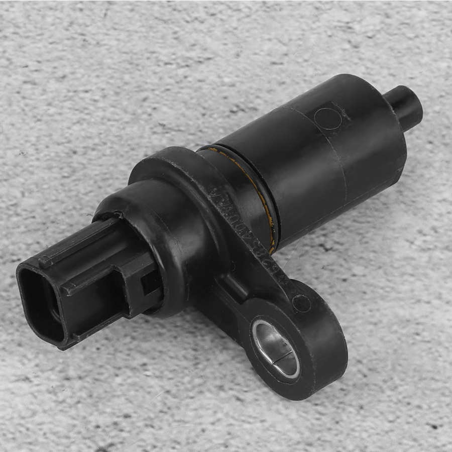 Sensor lenkung winkel dynamische neigungsmesser Fahrzeug Sensor Ersatz 52854001AA passen für CHRYSLER lenkrad winkel