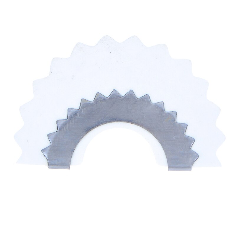 Magic Birdcall Fluitje Educatief Instrument Mini Vogel Fluit Kind Outdoor Sport Fun