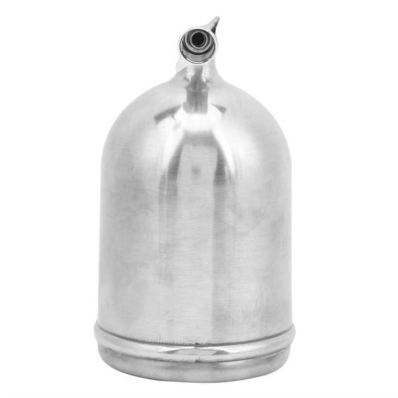 Air Sprayer Pot Sprayer Pot Anti‑Corrosion Paint L... Grandado