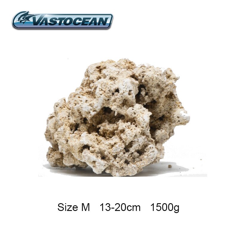 Décoration De Roche Réaliste Pour L'aménagement Paysager Et