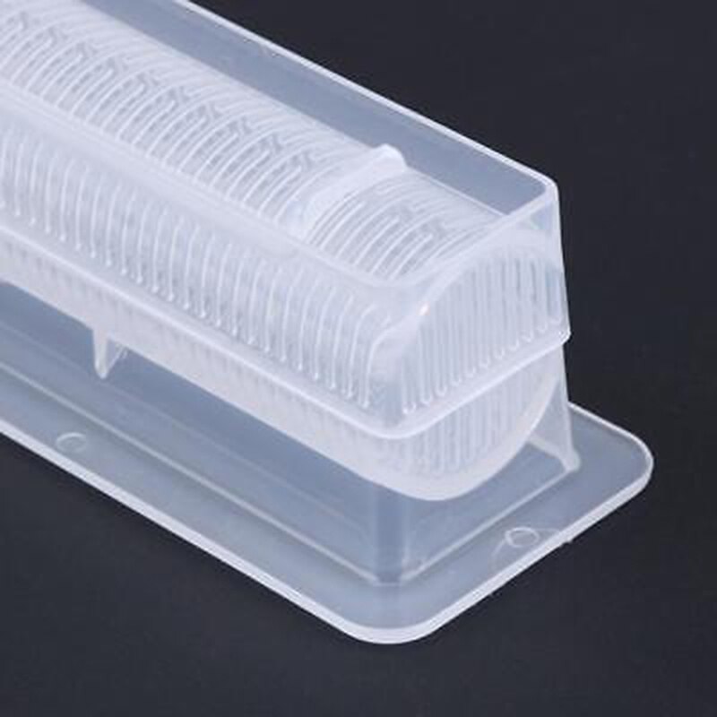 Sushi maker baka sushi maker kit risrulle mögel sushi maker ris mögel verktyg 21*4*3.8cm