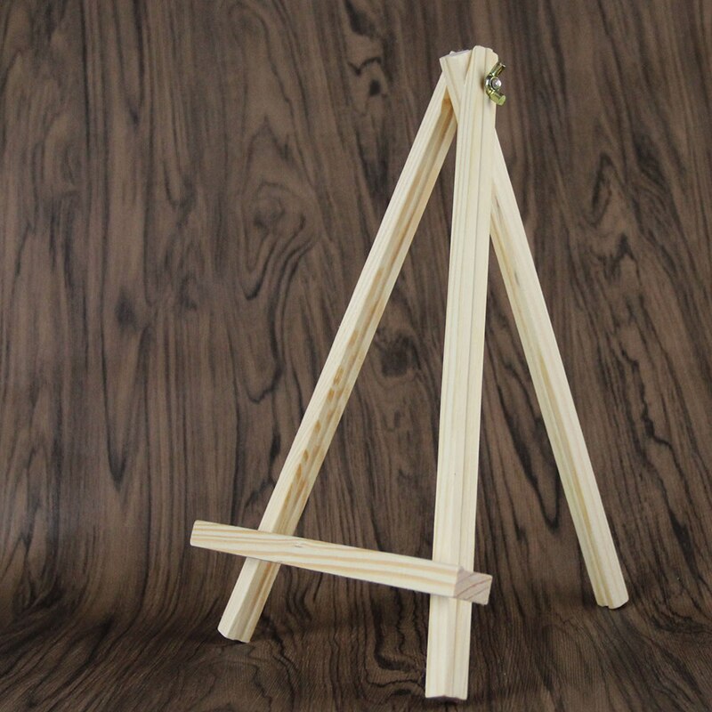 1pc 12 tommer lp vinyl plade display hylde pladespiller pladesamling hylde udstilling