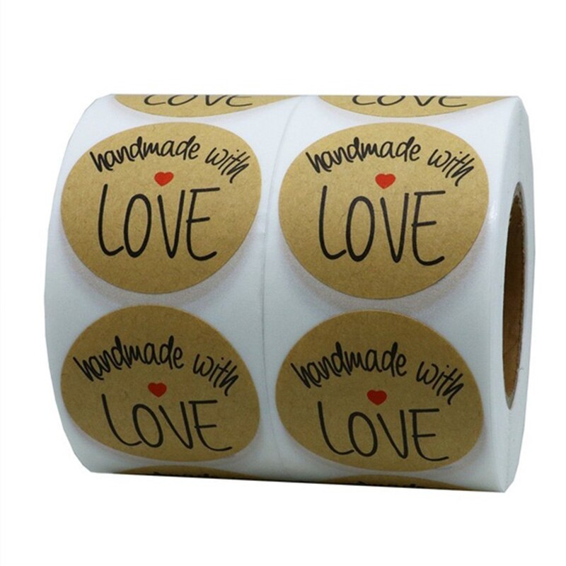 Makro online bestellen makro - Etiketten kopen? | Korting tot 30