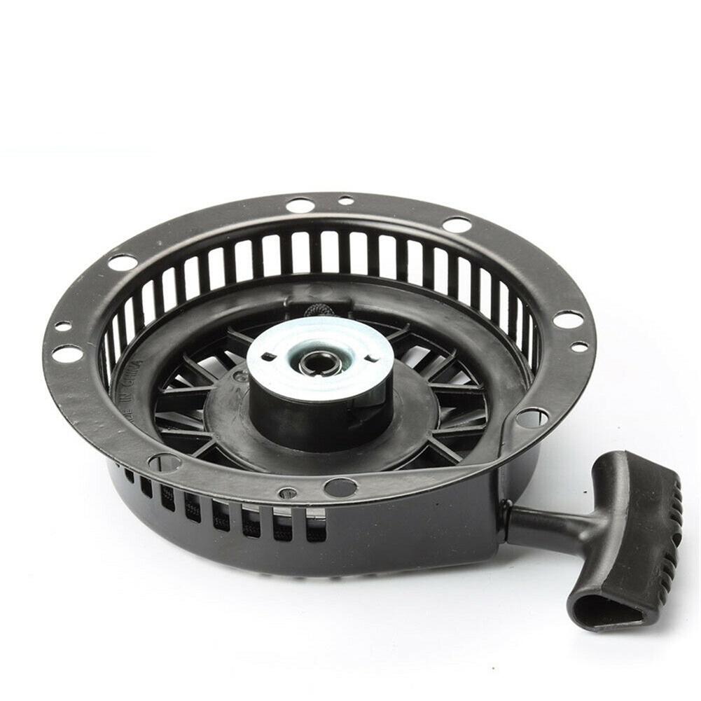 Vervanging Deel Terugslag Pull Cord Starter Voor Tecumseh Motor 590746 5907 48 590788 590736